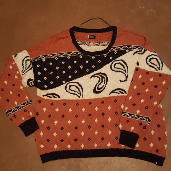 Womens Volcom sweater - Picture 1 of 3